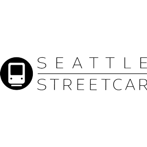 Seattle Streetcar