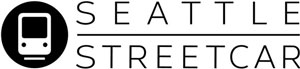 Seattle Streetcar