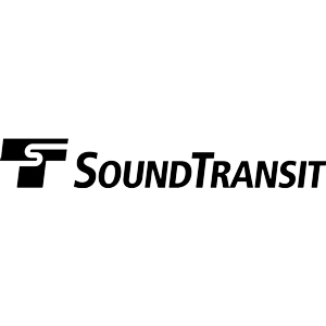 Sound Transit