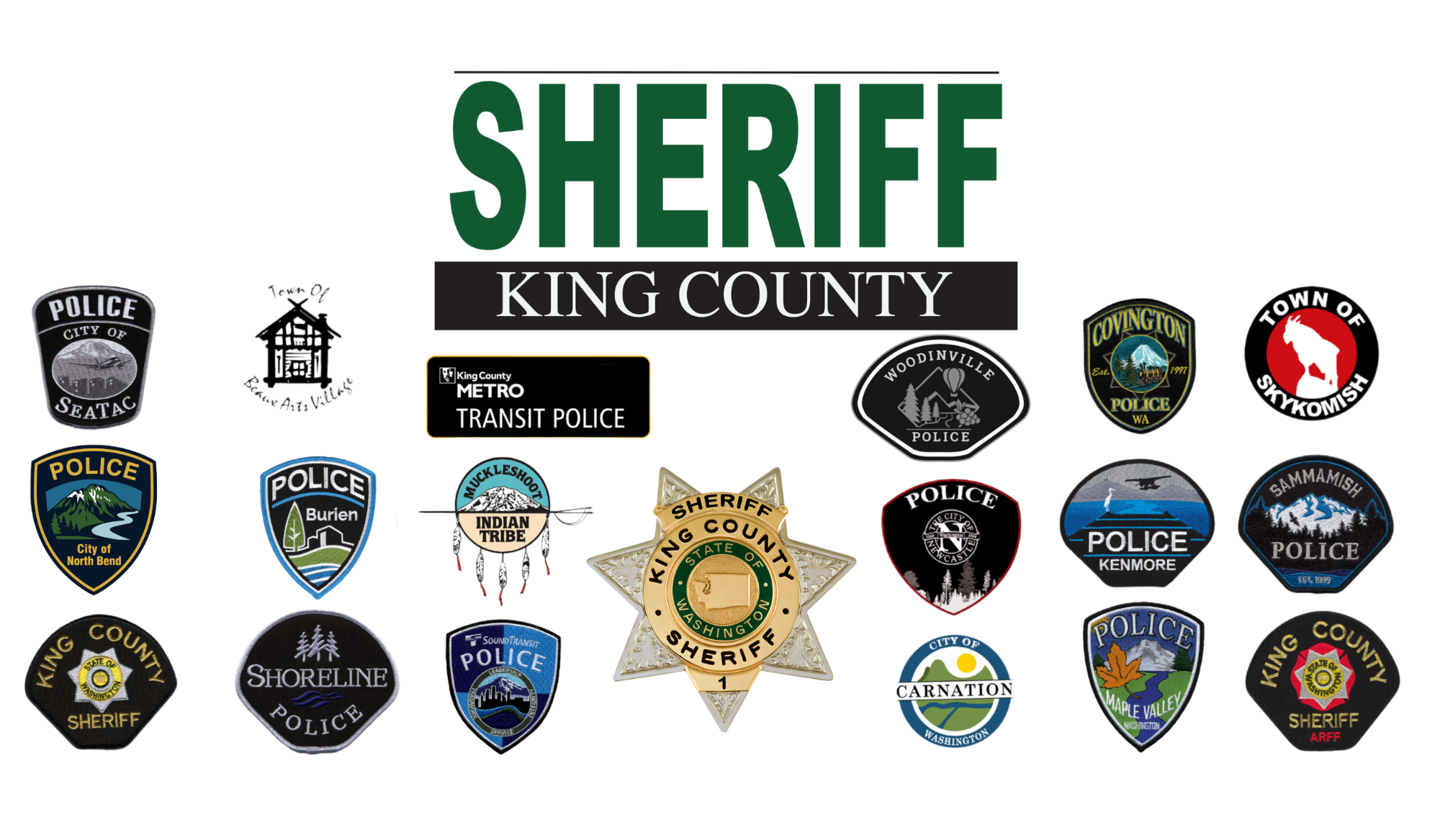 Contract city patches