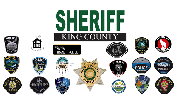 Contract city patches