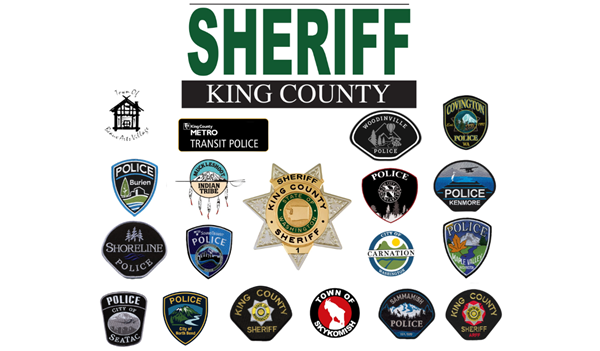 Contract city patches