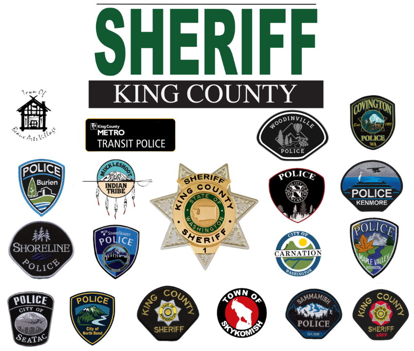 Contract city patches