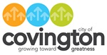 City of Covington