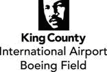 KCIA logo