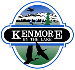 City of Kenmore Logo