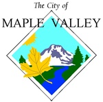City of Maple Valley