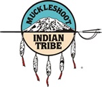 Muckleshoot logo