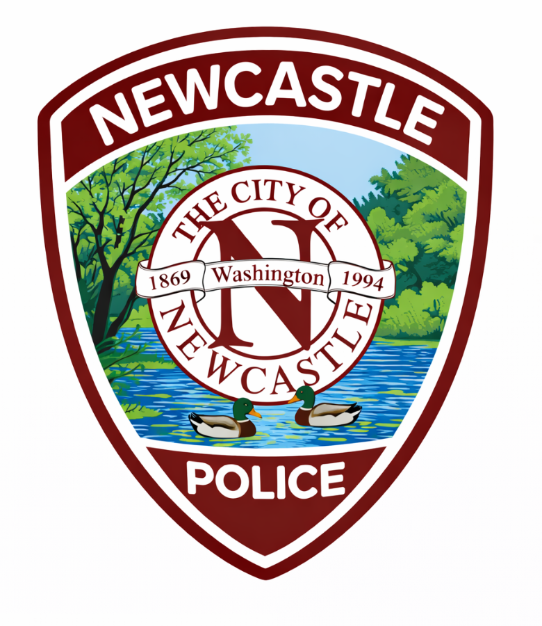 City of Newcastle logo