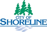 Shoreline City logo