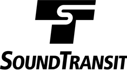 Sound Transit Logo