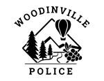 City of Woodinville logo