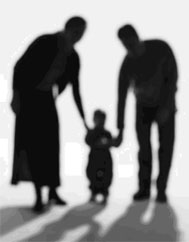 General family safety
