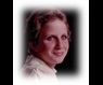 Wendy Stevens