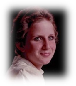 Wendy Stevens
