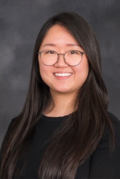 Grace Chung