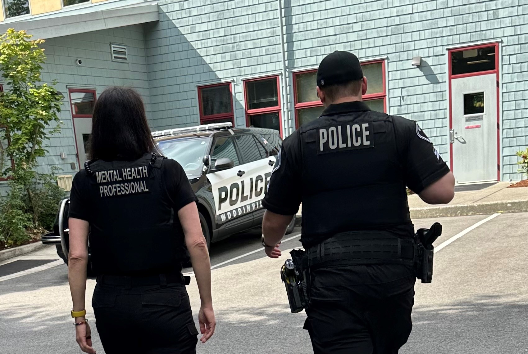 anchorage law enforcement