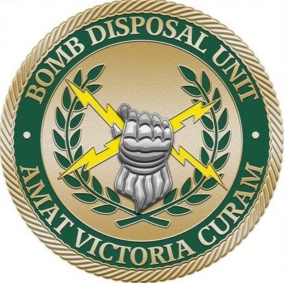 BDU Coin