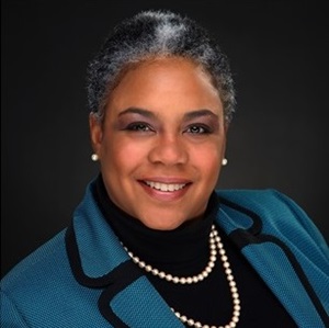 portrait of Judge Phelps