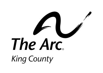 The Arc of King County Logo