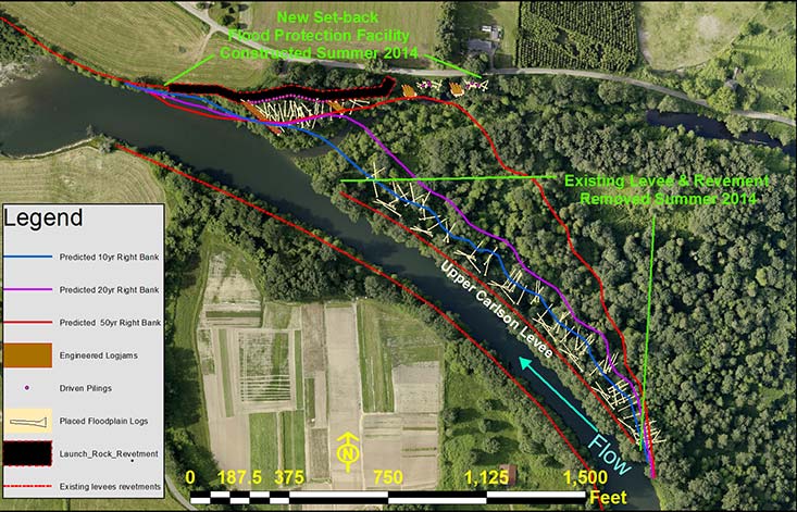 Upper Carlson Levee Project updated 100% design- small