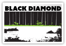 Black Diamond Open Space thumbnail image