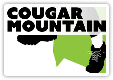 Cougar Mountain Regional Wildland Park thumbnail image
