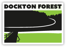 Dockton Forest and Natural Area thumbnail image