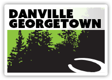 Danville-Georgetown Open Space thumbnail image