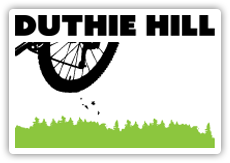 Duthie Hill Mountain Bike Park thumbnail image