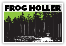 Frog Holler Forest thumbnail image