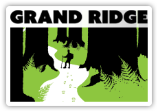 Grand Ridge Park thumbnail image