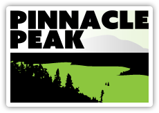 Pinnacle Peak Park thumbnail image