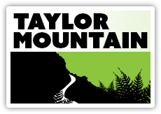 Taylor Mountain Forest thumbnail image