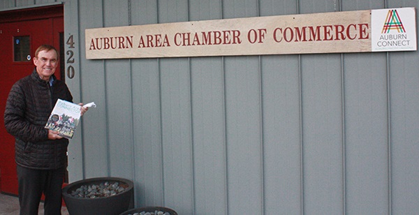 CM-Auburn-Chamber
