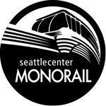 Seattle Center Monorail